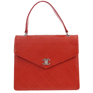 Best 25+ Deals for Red Chanel Leather Clutch