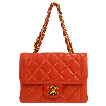 CHANEL Caviar Satchel/Top Handle Bag Handbags & Bags for Women