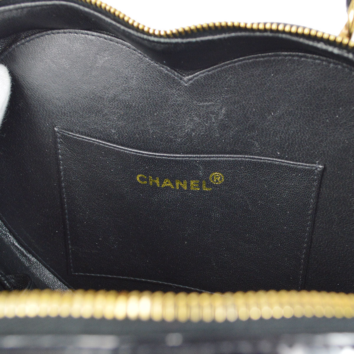 Chanel Louis Vuitton Shop -  1690892422