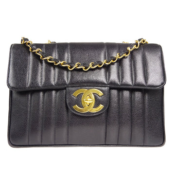 Hermes 'Sac Lydia' A Classic, Vintage Envelope Bag with the Gold 'H' Clasp
