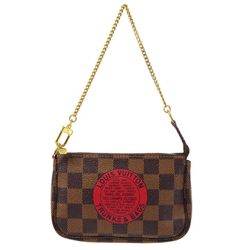 Louis Vuitton COFFRET 8 MONTRES – Pursekelly – high quality designer  Replica bags online Shop!