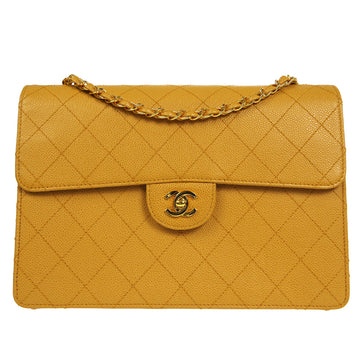 Vintage Chanel Bags – Tagged 1998