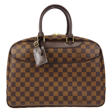 Louis Vuitton Handbags Big Sale 80% For Black Friday From Here  Vintage louis  vuitton handbags, Louis vuitton bag, Louis vuitton