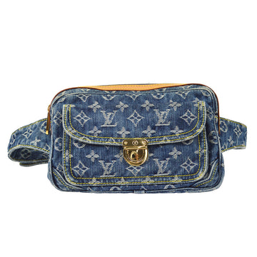 Louis Vuitton Blue Jean Denim Monogram Camera Crossbody Shoulder Bag at  1stDibs  louis vuitton denim camera bag, louis vuitton denim crossbody bag,  blue jean louis vuitton purse