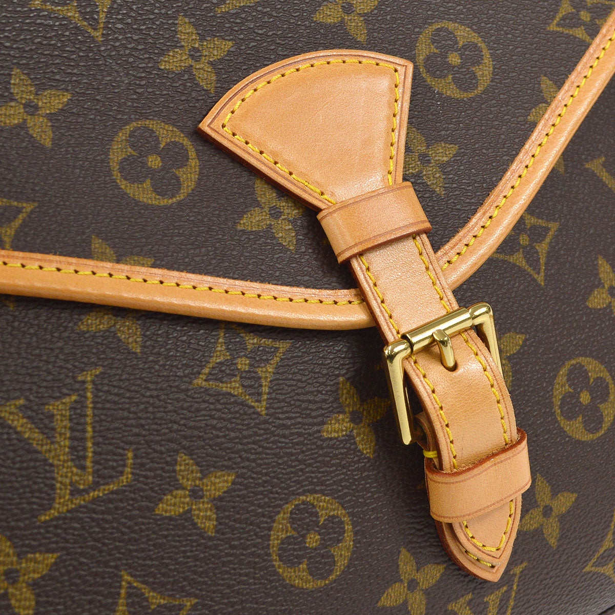 Louis-Vuitton-Monogram-Bel-Air-Shoulder-Bag-M51122 – dct-ep_vintage luxury  Store