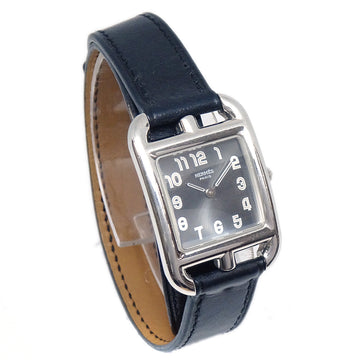 HERMES 2000 Double Tour Watch 30mm 77688