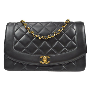Vintage Chanel Bags – Tagged 1994– Page 2