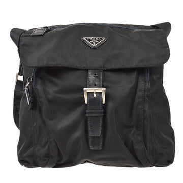 PRADA * Shoulder Bag 78001