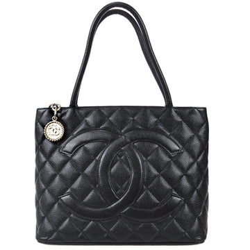Chanel Pre-owned 2005-2006 2.55 Shoulder Bag