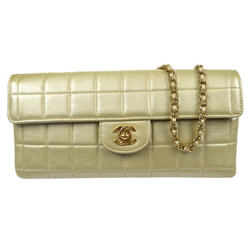 Vintage Chanel Bags – Tagged 2001