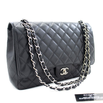 Vintage Chanel Bags – Tagged 2009