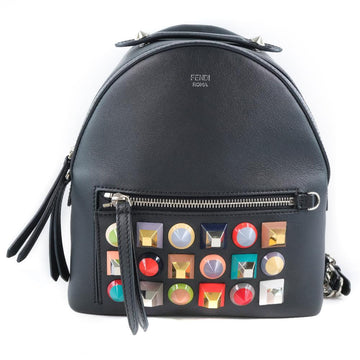 Fendi  Backpack