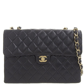 Black Multipocket backpack in Calfskin Smooth & Quilted Leather with  ruthenium hardware and chain strap. Chanel. 2013., Handbags and  Accessories Online, Ecommerce Retail