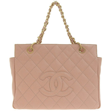 Chanel Nylon Bag - 144 For Sale on 1stDibs  chanel vintage nylon bag,  chanel nylon quilted bag, chanel nylon travel bag