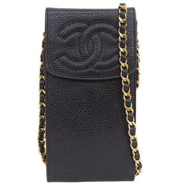 Vintage Chanel Bags – Page 3