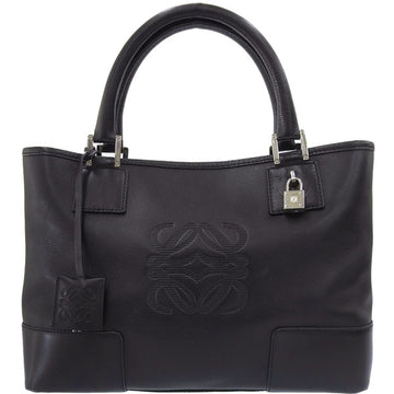 Loewe Gate Bag, Luxury, Bags & Wallets on Carousell