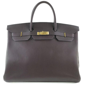 Hermes Birkin 40 Handbag