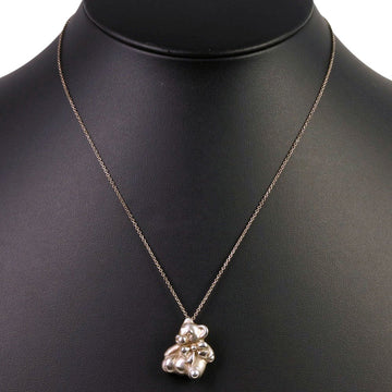 Tiffany & Co.  Necklace