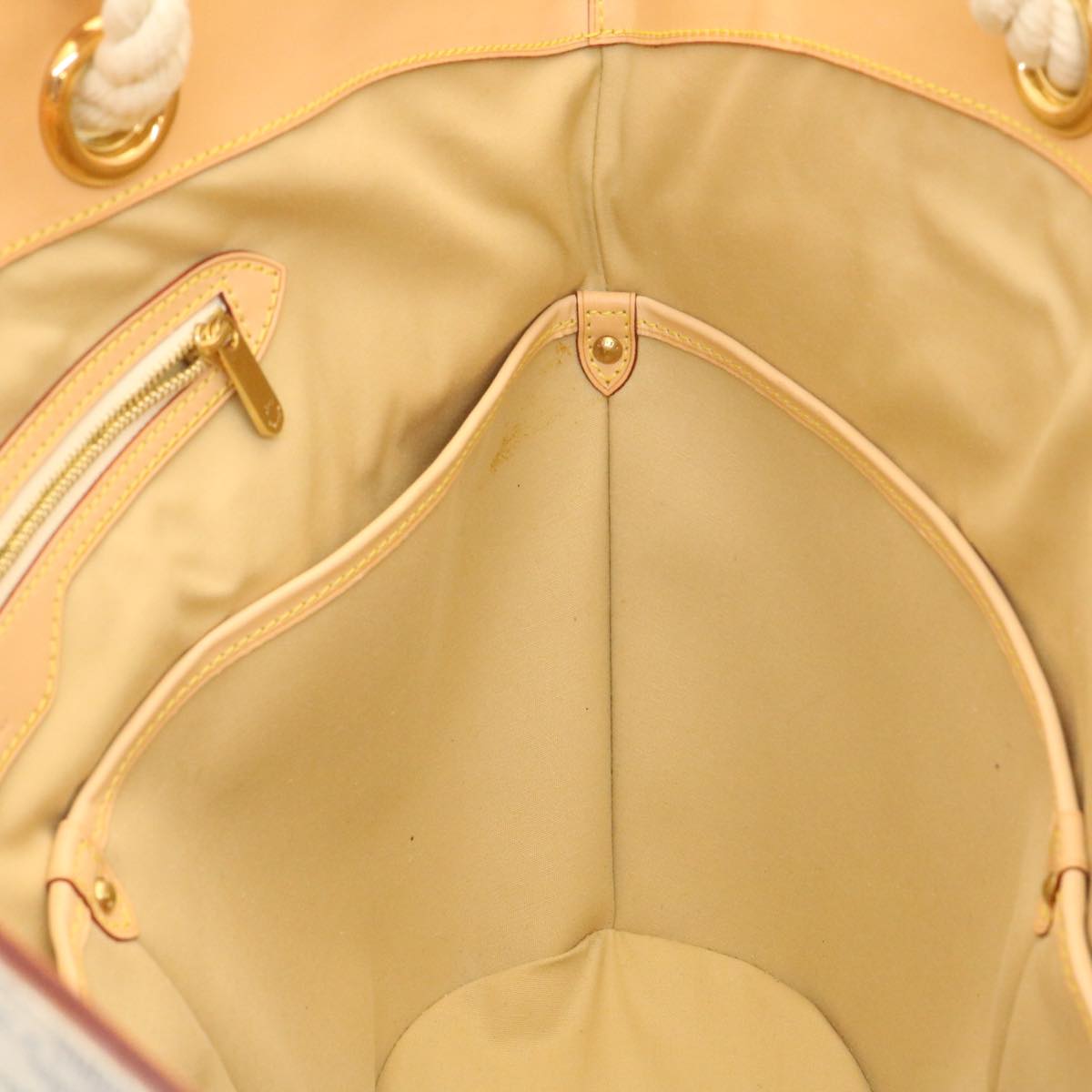 Louis Vuitton Louis Vuitton Amplant Vavan PM shoulder bag Black P12048 –  NUIR VINTAGE