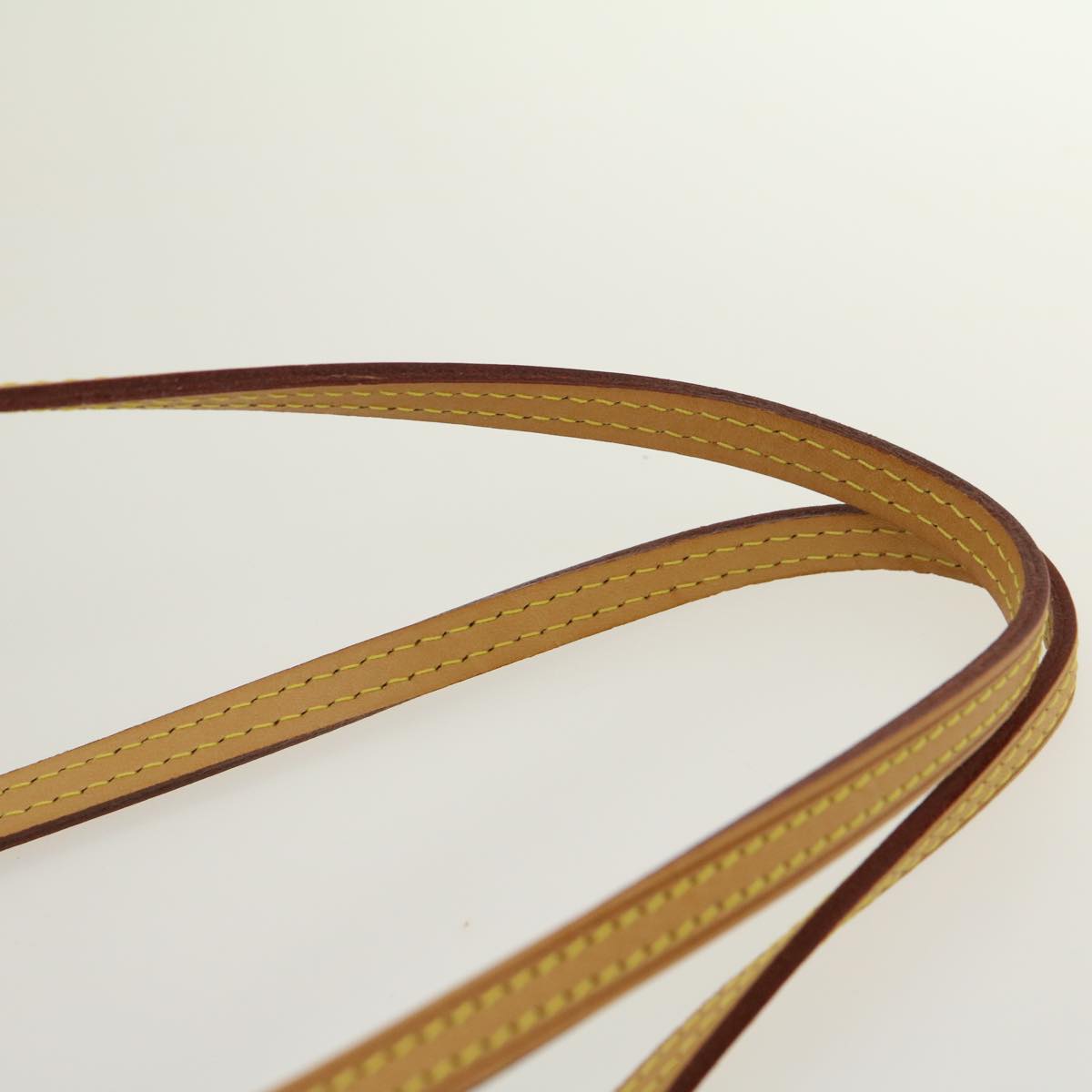 Image of Louis Vuitton Replacement Straps and Repair for LV Bags