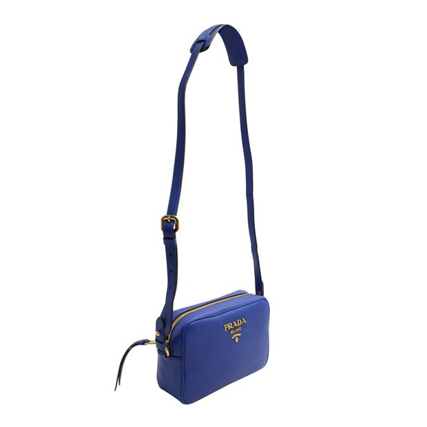 Prada Women Crossbody Bags 2024 | Buy Crossbody Bags Online | ZALORA Hong  Kong