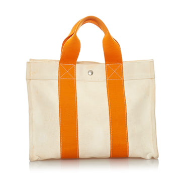 Hermes Sac Deauville PM Tote Tote Bag
