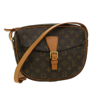 Black Friday Sale: Pre-Owned Louis Vuitton Bags – Tagged Canvas– Page 20