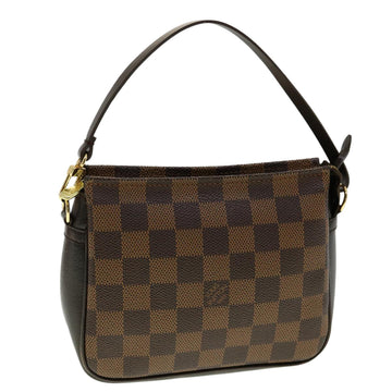 1982 Louis Vuitton Vintage Monogram Travel Bag at 1stDibs  louis vuitton  inventpdr backpack, louis vuitton 1982 bags, luxury bags 1982