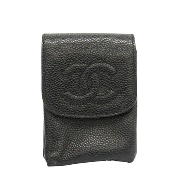 Chanel  Wallet