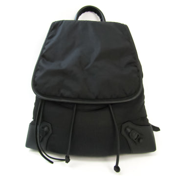 Balenciaga Traveller Backpack