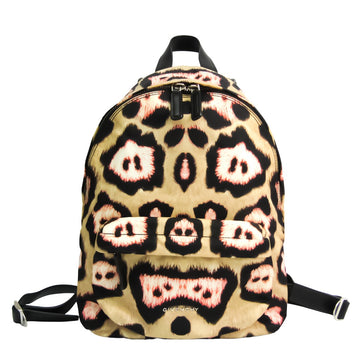 Givenchy Backpack