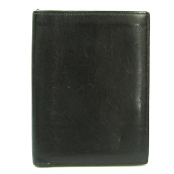 Hermes Bill wallet