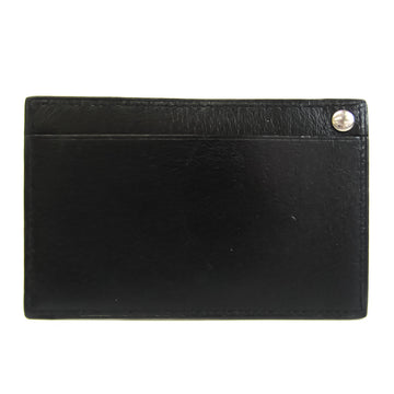 Hermes Travel pass case Wallet