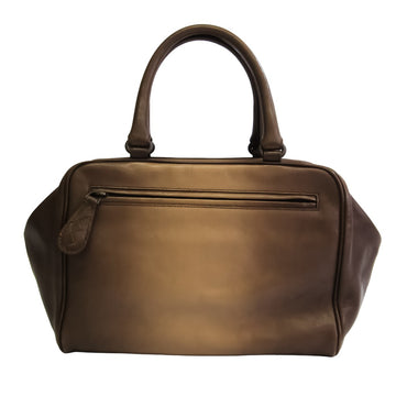 Bottega Veneta Gradation Handbag