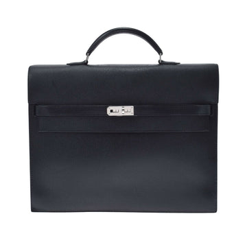 Hermes Kelly Dep??ches Briefcases & Attaches