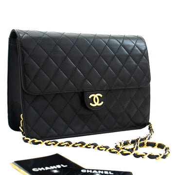 Vintage Chanel Bags – Tagged 1997
