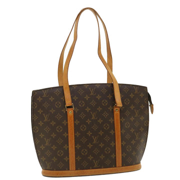 AUTHENTIC LOUIS VUITTON EPI LEATHER NEVERFULL MM BAG M40957 MIMO