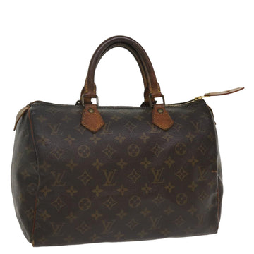 Louis Vuitton LOUIS VUITTON Monogram Eclipse Steamer Messenger Shoulder Bag  M45585 RFID