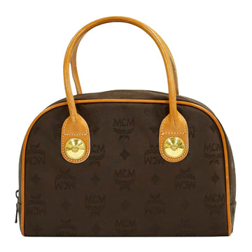 MCM  Handbag