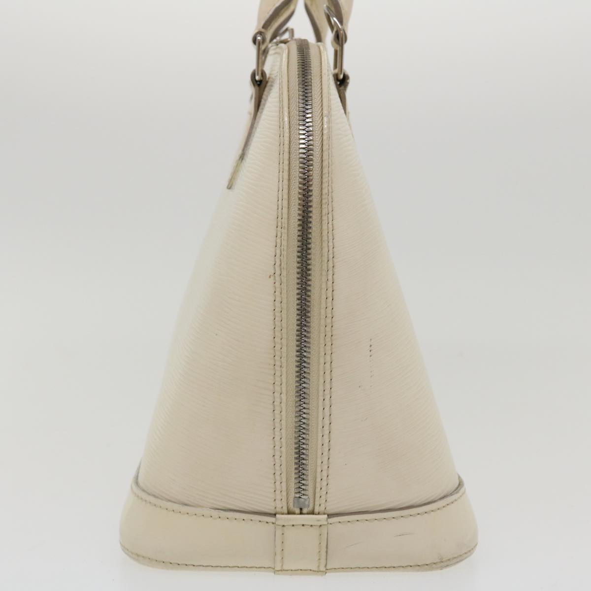 Louis Vuitton Alma Handbag 368088