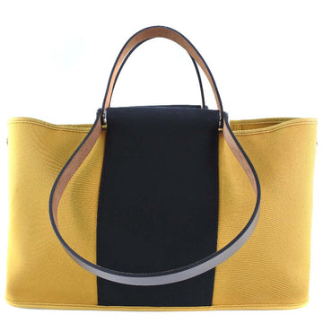 Hermes Cabag Handbag