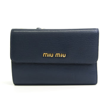 Miu Miu  Wallet