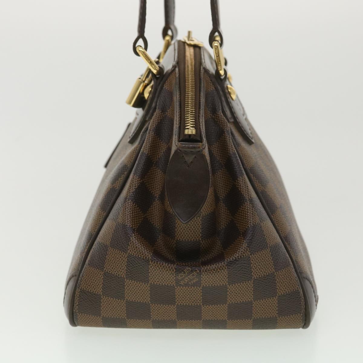 Louis Vuitton Damier Verona PM N41117 Dustbag, lock, keys Hand Bag shoulder  bag
