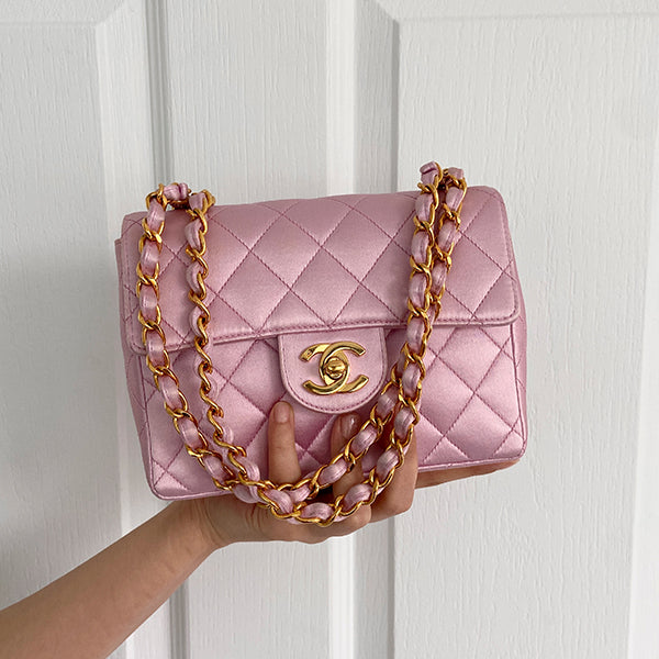 CHANEL Bags & Handbags for Women for sale
