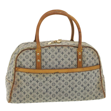 Buy [Used] LOUIS VUITTON Pochette Marly Bandouliere Shoulder Bag Monogram  Brown M51828 from Japan - Buy authentic Plus exclusive items from Japan