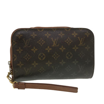 Louis Vuitton Vernis Bedford Hand Bag Vi2047 Purse Amarante Patent M91996  30980