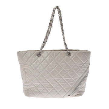 Chanel Cambon line Handbag
