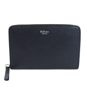 Mulberry Wallet