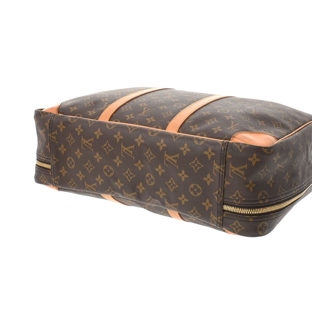 Louis Vuitton Sirius Travel bag 381891