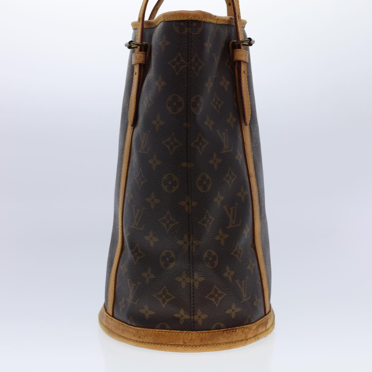 Louis Vuitton Bucket GM M42236 – Timeless Vintage Company